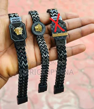 Versace Bracelets Original