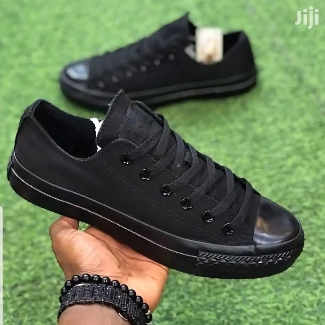 Original Converse