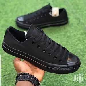 Original Converse