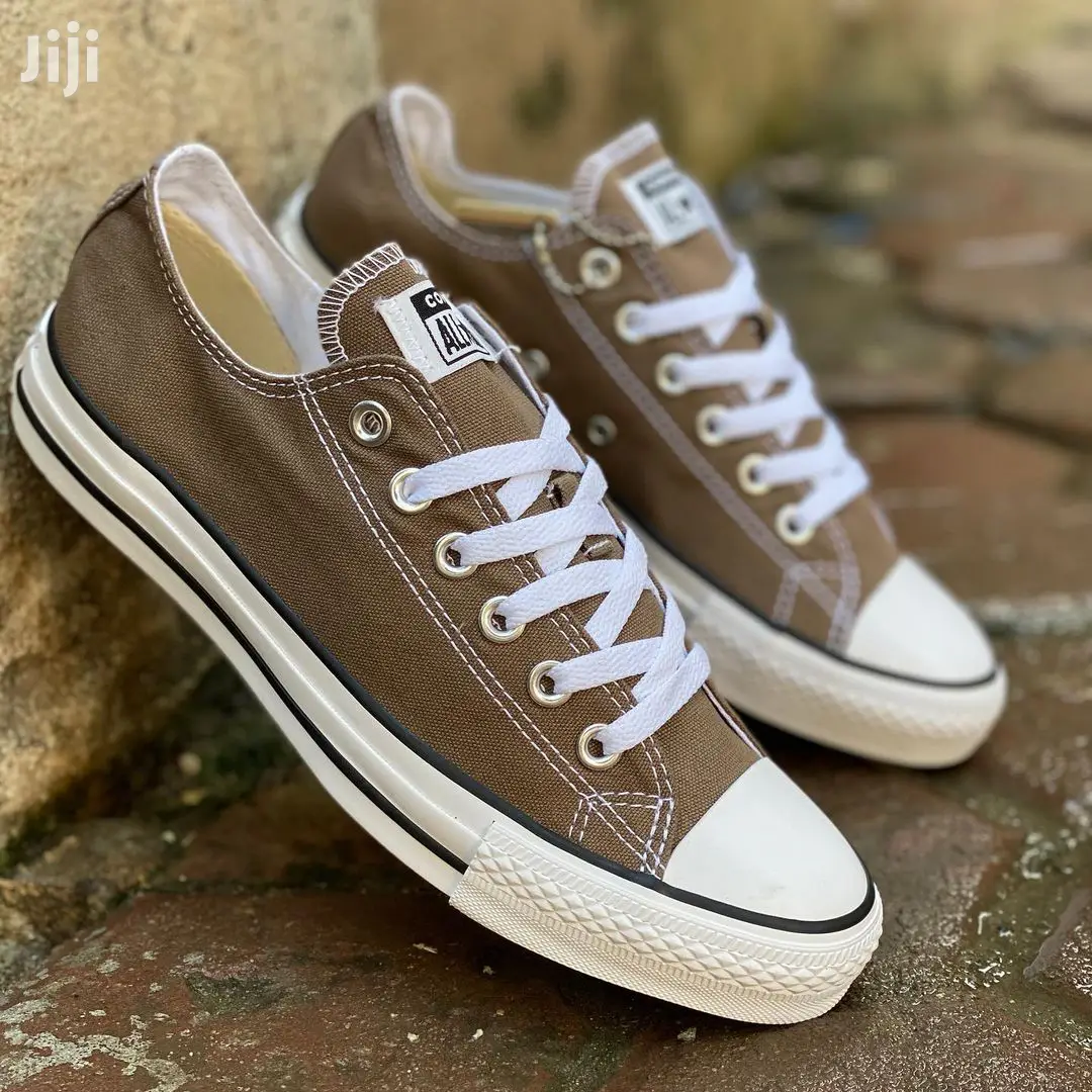 Original Converse