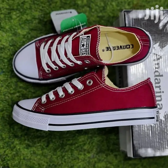 Original Converse