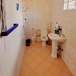 1bdrm Apartment in Msasani for rent
