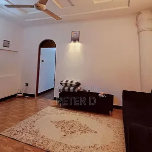 1bdrm Apartment in Msasani for rent