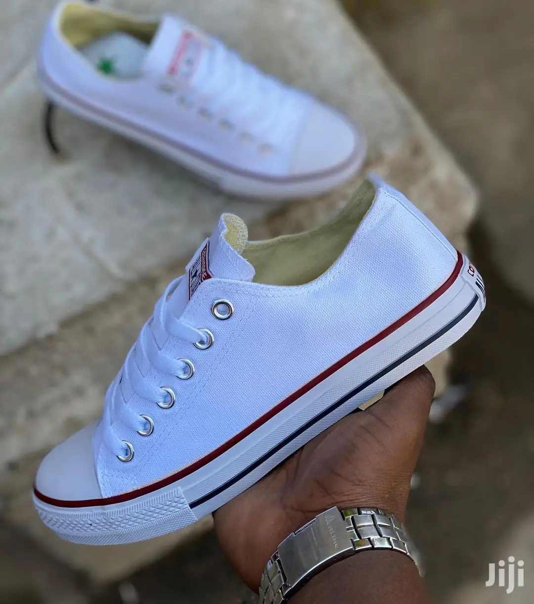Original Converse