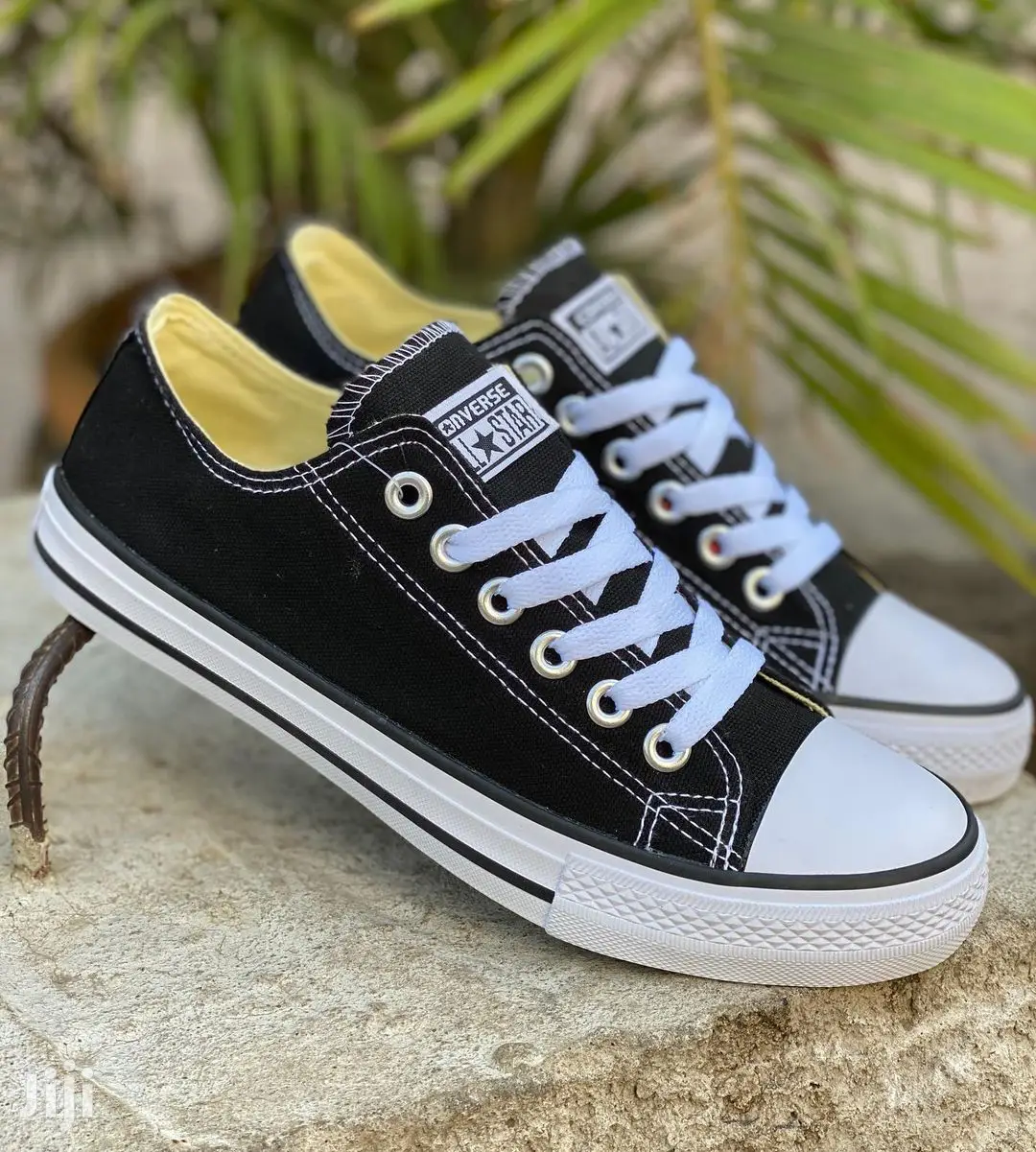 Original Converse