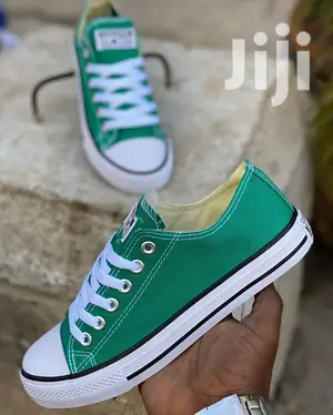 Origina Converse