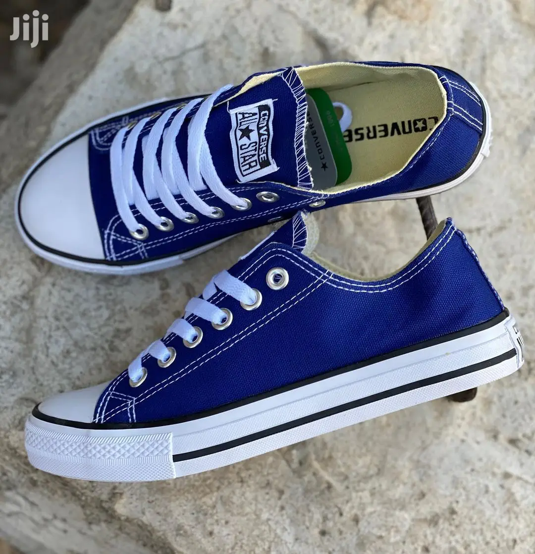 Origina Converse
