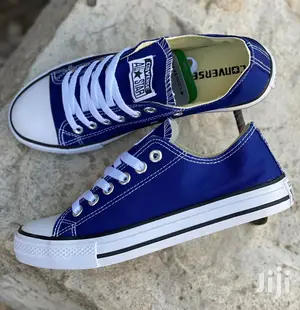 Origina Converse