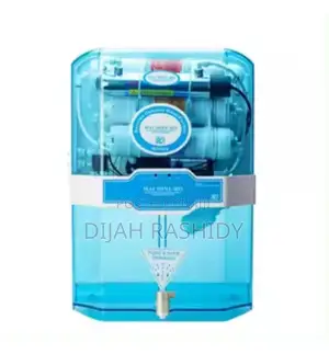 Water Filter Lt 9