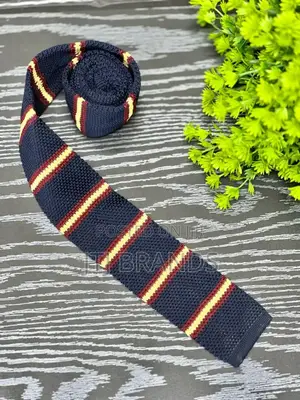 Best New Ties