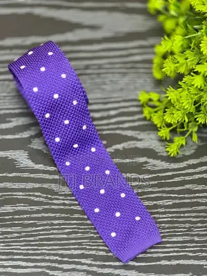 Best New Ties