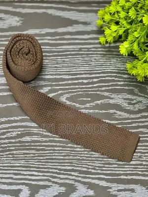 Best New Ties