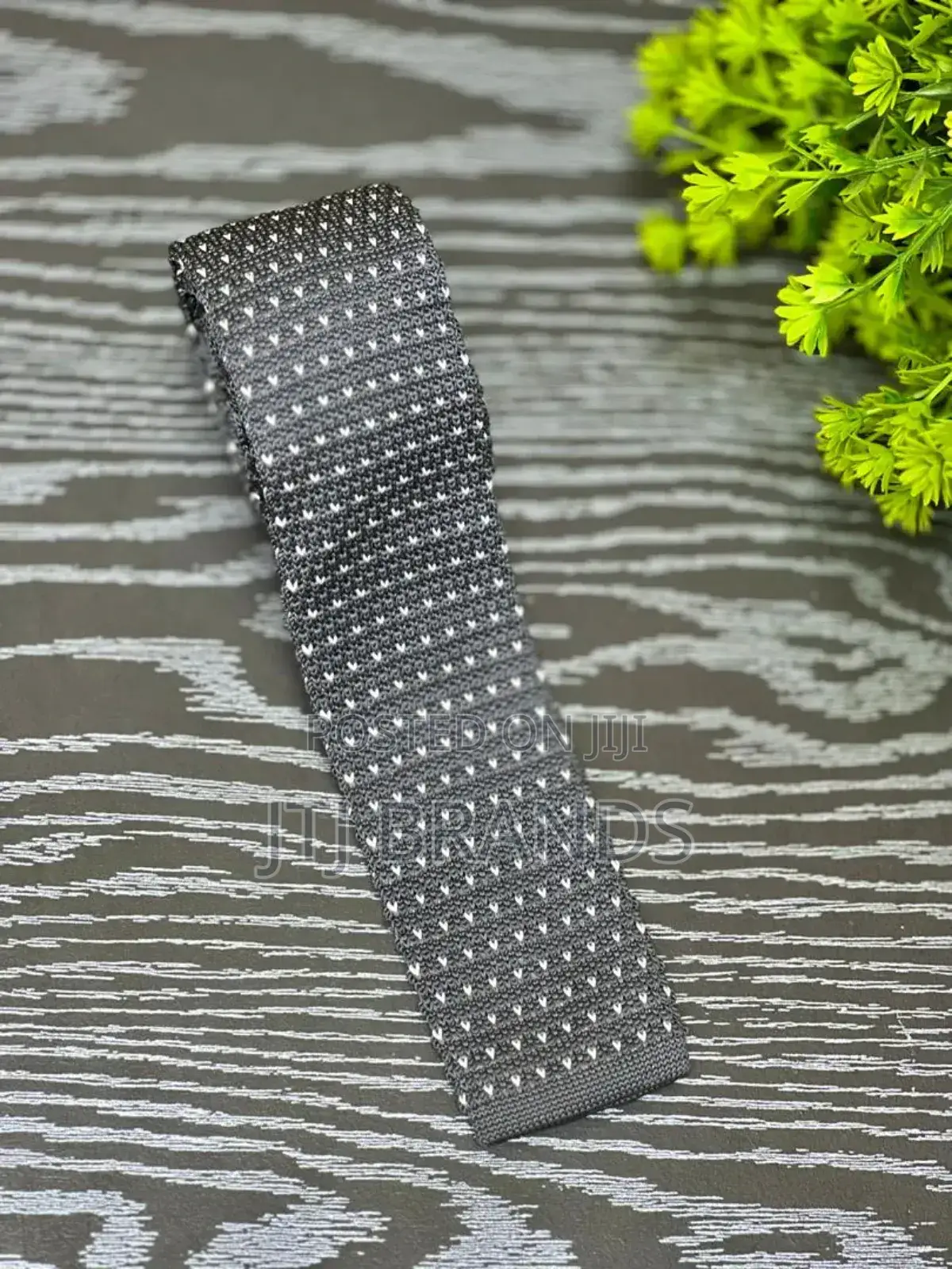 Best New Ties