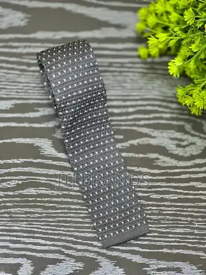 Best New Ties