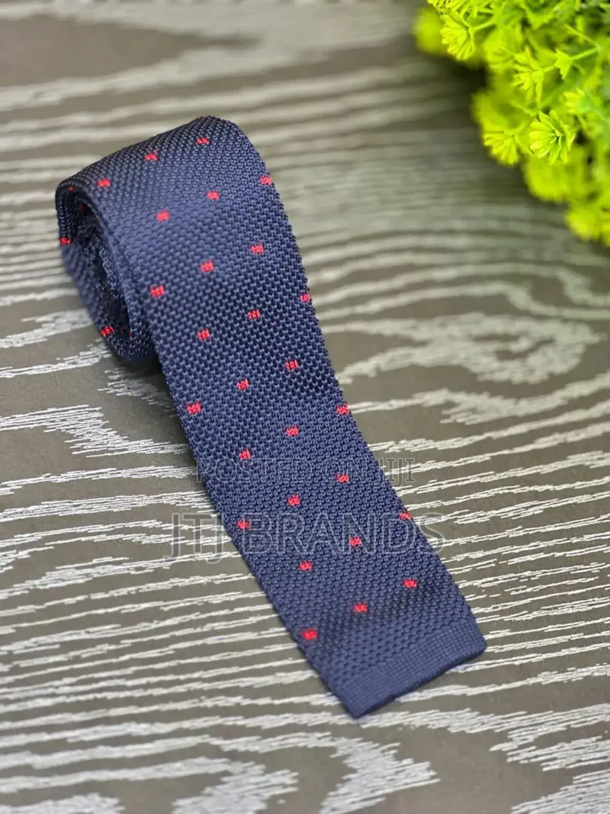 Best New Morden Ties