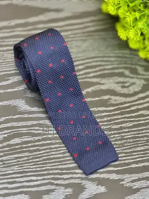 Best New Morden Ties