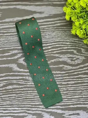 Best New Morden Ties