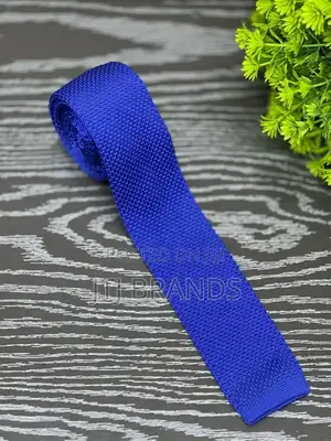 Best New Morden Ties