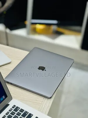 Laptop Apple MacBook Air 2018 16GB Intel Core I5 SSD 512GB