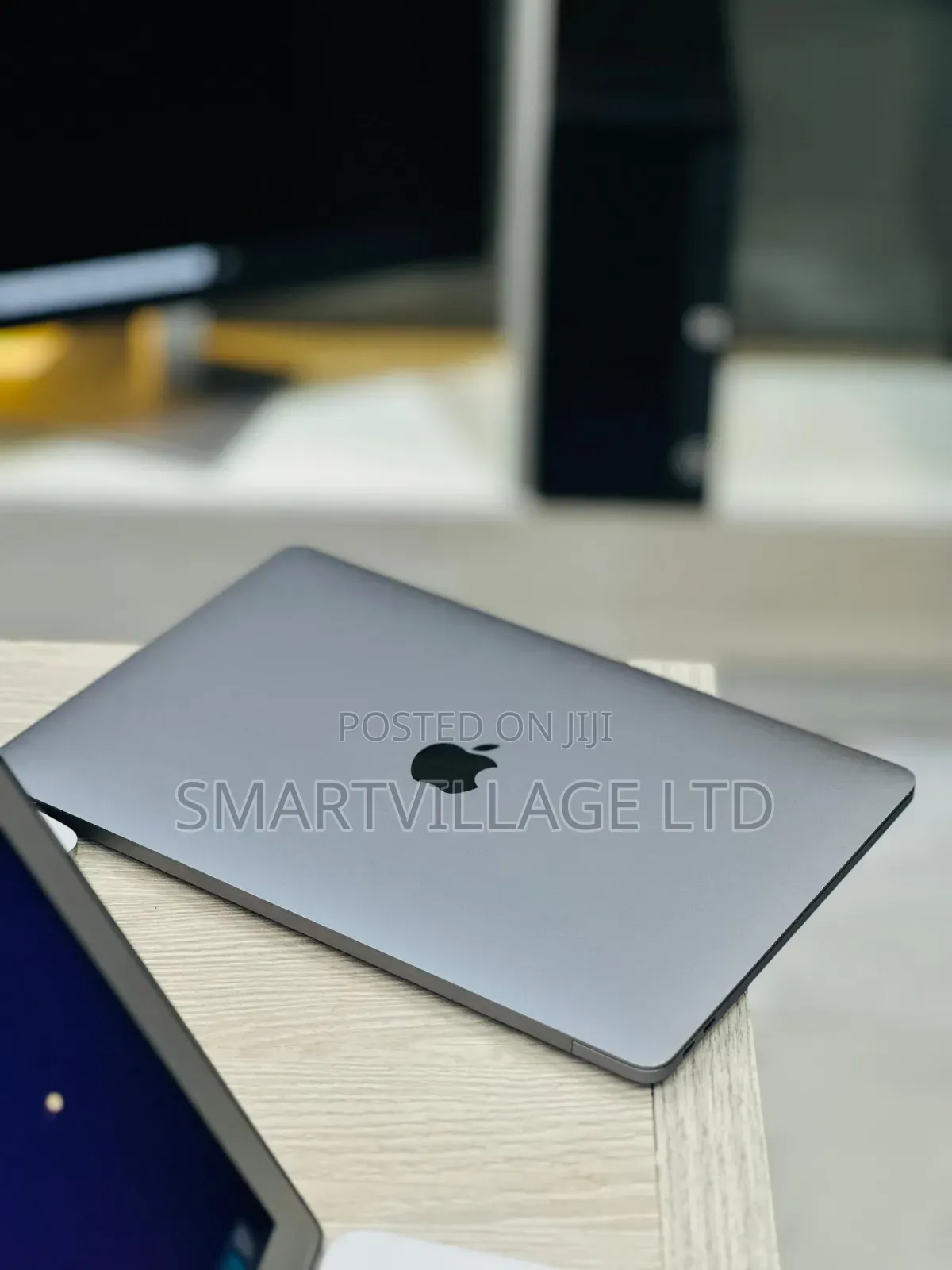 Laptop Apple MacBook Air 2018 16GB Intel Core I5 SSD 512GB