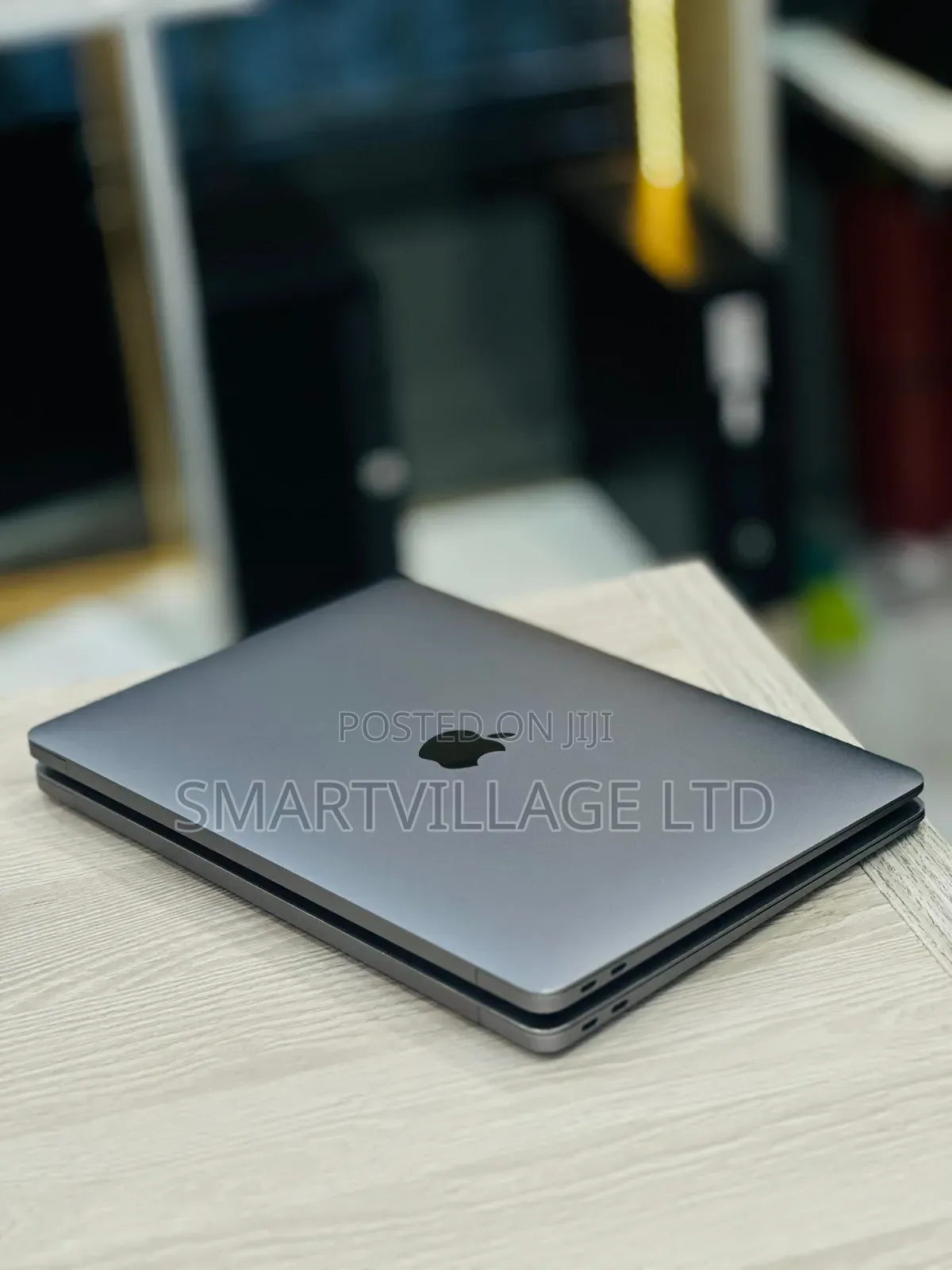Laptop Apple MacBook Air 2018 8GB Intel Core I5 SSD 512GB