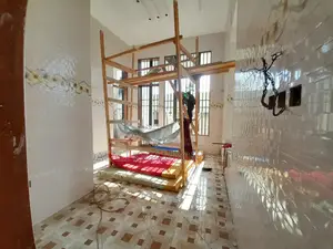 5bdrm House in Kigamboni Ungindoni for sale