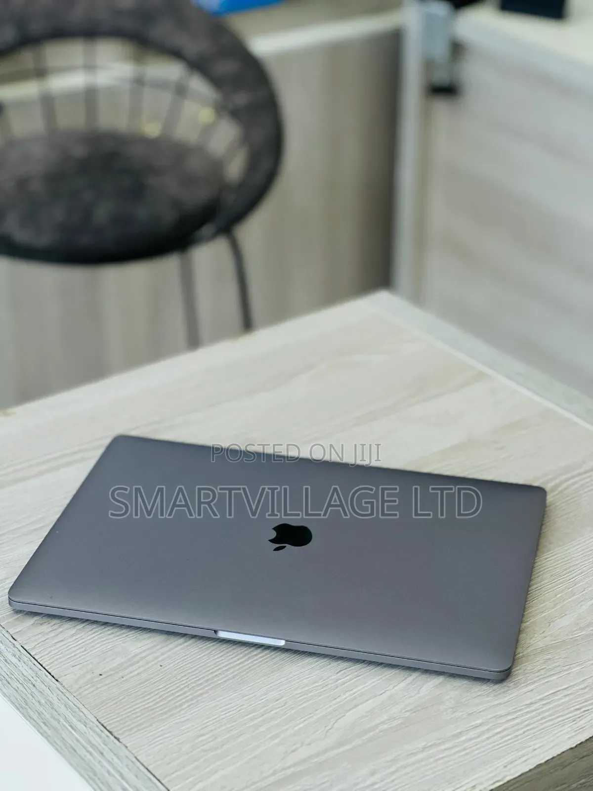 Laptop Apple MacBook Pro 2017 16GB Intel Core I7 SSD 256GB