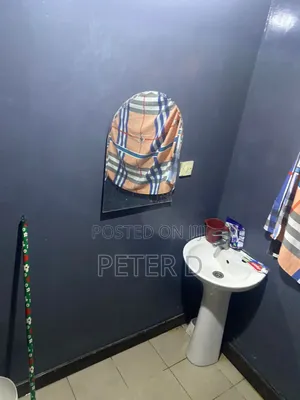 1bdrm Apartment in Mbezi Beach for rent