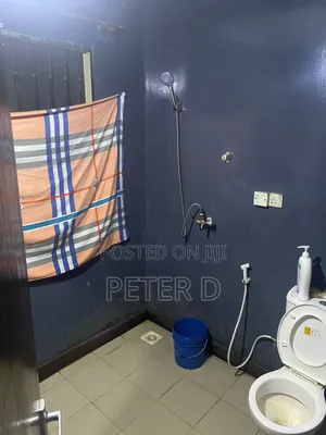 1bdrm Apartment in Mbezi Beach for rent