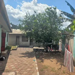 4bdrm House in Excela Joshua, Kigamboni for sale