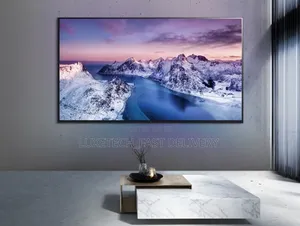 Lg 43 Inch Smart Uhd Tv Ur78