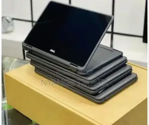 Laptop Dell Latitude 3189 4GB Intel SSD 128GB