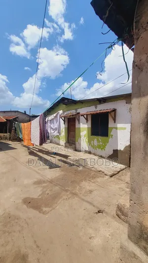 3bdrm House in Tandale Shule for rent
