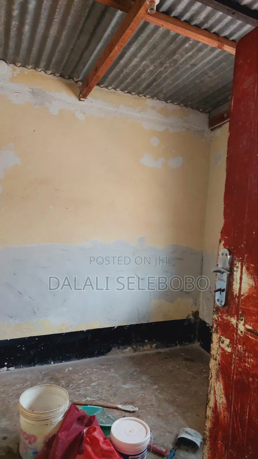 3bdrm House in Tandale Shule for rent