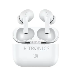 Soundtec Iconique True Wireless Stereo Bluetooth Earphones