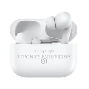 Soundtec Iconique True Wireless Stereo Bluetooth Earphones