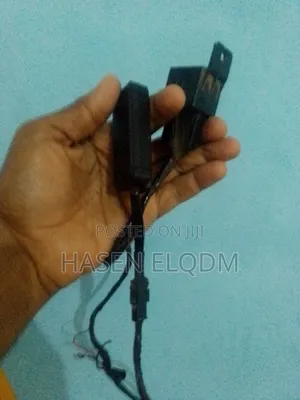 Used Car Motorcycle Tracker
