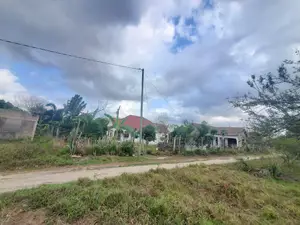 Cheap Plot for Sale in Madale, Dar Es Salaam, Tanzania