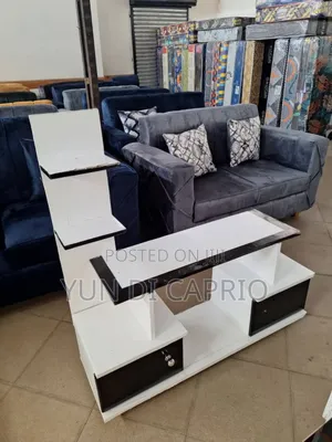 Showcase Kali Sana Mpya