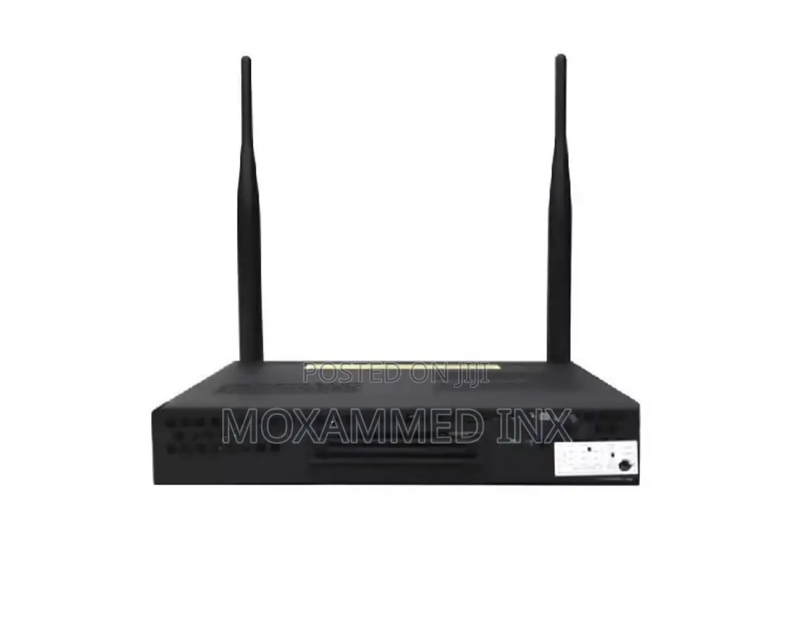 Hisense Hidb S02bds5a811e Ops Intel Corei5-10400 On Board C
