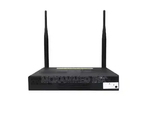 Hisense Hidb S02bds5a811e Ops Intel Corei5-10400 On Board C