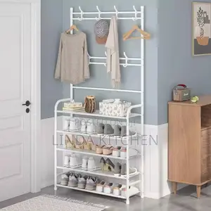 Shoes Rack
