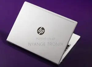 Laptop HP ProBook 445 G9 16GB Intel Core I5 SSD 512GB