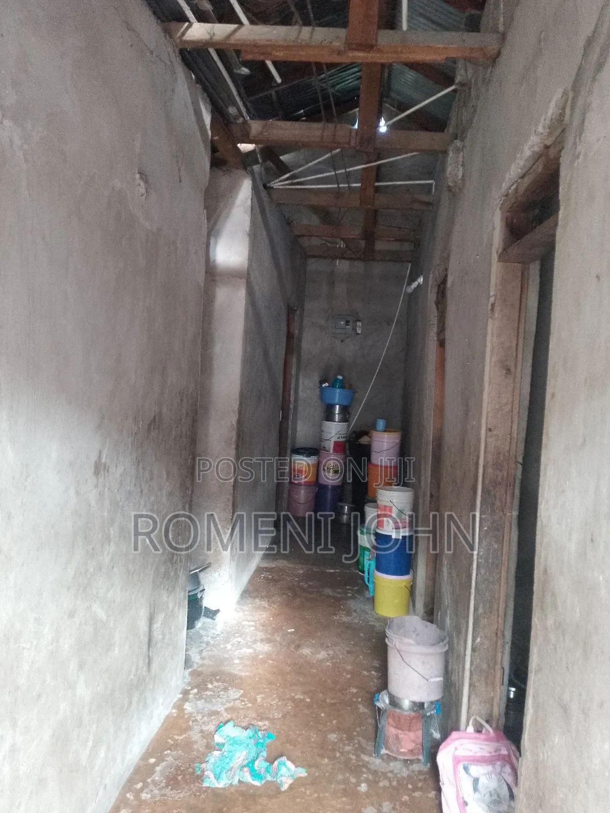 4bdrm House in Tanzania Daresalaam, Ilala for sale