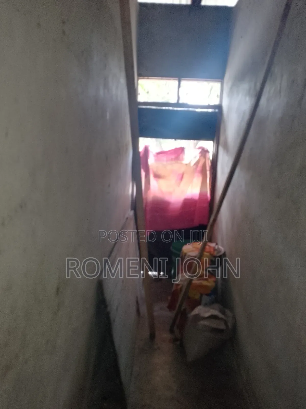 4bdrm House in Tanzania Daresalaam, Ilala for sale