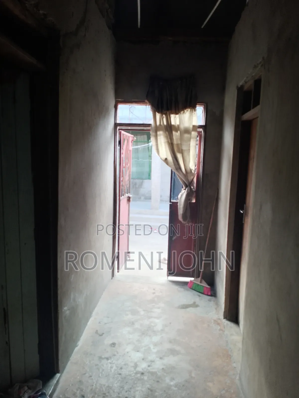4bdrm House in Tanzania Daresalaam, Ilala for sale