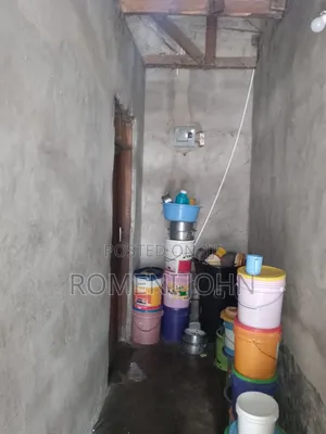 4bdrm House in Tanzania Daresalaam, Ilala for sale
