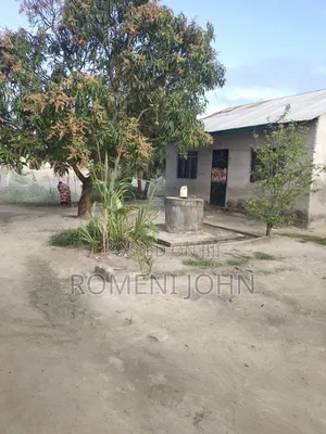 4bdrm House in Tanzania Daresalaam, Ilala for sale
