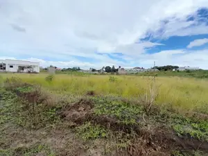 Kigamboni Kibada