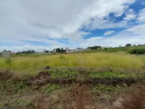 Kigamboni Kibada